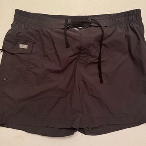 Gradual Swim Shorts | XXXL